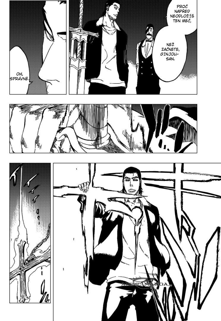 bleach-ch433-07 kopie.jpg